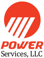 Avatar for Power Services, LLC