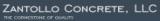 Avatar for J Z Concrete