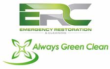 Avatar for Emergency Restoration & Cleaning, Inc.
