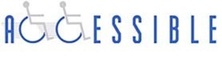 Accessible Construction logo