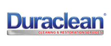 Avatar for Coastal Duraclean, LLC