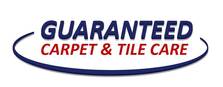 Avatar for Guaranteed Carpet & Tile Care