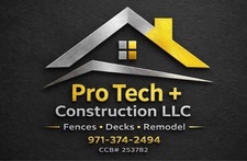 Avatar for Pro Tech + Construction LLC