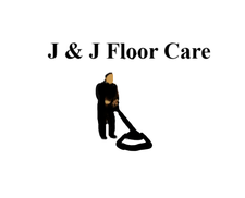 Avatar for J&J Floor Care