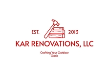 Avatar for KAR Renovations, LLC