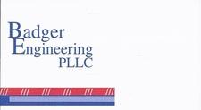 Avatar for Badger Engineering, PLLC