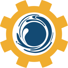 Ingenuity Services, LLC logo