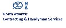 Avatar for North Atlantic Contracting & Handyman Service, LLC