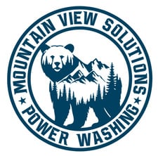 Avatar for R&T MOUNTAIN VIEW SOLUTIONS, INC