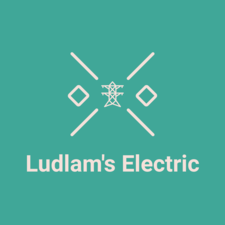 Avatar for Ludlam's Electric, LLC