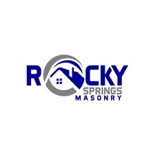 Avatar for Rocky Springs Masonry