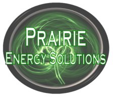 Avatar for Prairie Energy Solutions, LLC