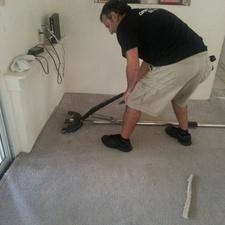 No One Wants To Have Poorly Installed Carpet However In These Days Of Fast Paced Living Alot Of Carpets Are Improperly F Carpet Repair Carpet Quality Carpets