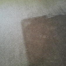 Carpet Cleaning Air Duct Cleaning By Sears Tucson Az