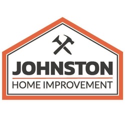 Johnston's Home Improvement logo