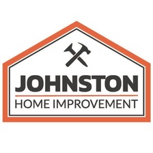 Avatar for Johnston's Home Improvement