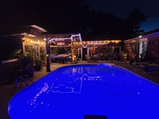 Avatar for Dixie Pool Service