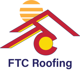 Fisher Thompson Construction logo