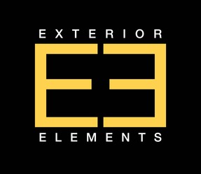 Exterior Elements, Inc. logo