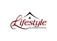 LifeStyle Building & Remodeling logo