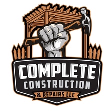 Avatar for Complete Decks