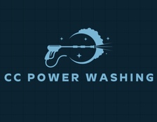 Avatar for CC Professional Powerwashing