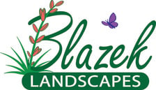 Avatar for Blazek Landscapes, LLC