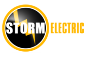 Avatar for Storm Electric Company, Inc.