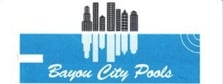 Avatar for Bayou City Pools