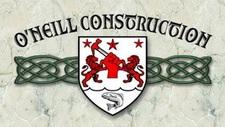 O'Neill Construction, LLC logo