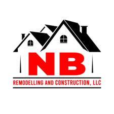New Beginning Remodeling logo