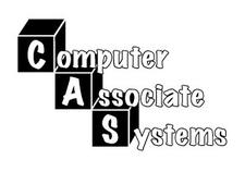 Avatar for Computer Associates Systems, LLC