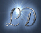 Avatar for LD Residential Services