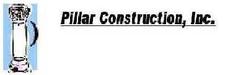 Avatar for Pillar Construction, Inc.