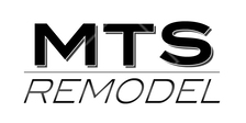 Avatar for Marble & Tile Service