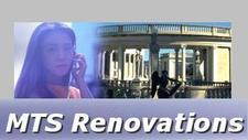 Avatar for MTS Renovations