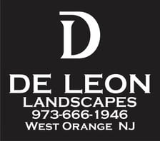 Avatar for De Leon Landscapes CO