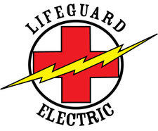 Avatar for Lifeguard Electric, Inc.