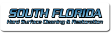 Avatar for South Florida Hard Surface Cleaning & Restoration, LLC
