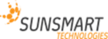 Sunsmart Technologies, LLC logo