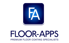 Avatar for Carrington Floor-Apps