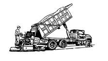 Avatar for Road Master Paving