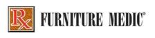 Furniture Medic Solutions logo