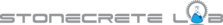 Avatar for Stonecrete Lab