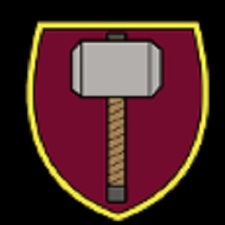 DuPaul Construction, LLC logo