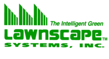 Lawnscape Systems logo
