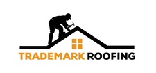 Avatar for Trademark Waterproofing, LLC