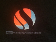 Avatar for Dynamic Pool and Spa Maintenance Solutions