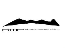 Avatar for Rocky Mountain Property Service, LLC