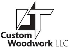 Avatar for JT Custom Woodwork, LLC